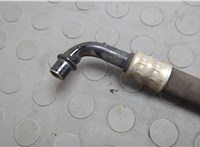  Трубка масляная BMW 5 E60 2003-2010 20646319 #3