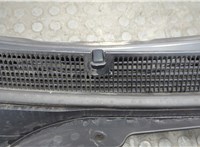  Форсунка омывателя стекла Buick Envista 2022-2025 11526569 #3