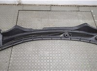  Форсунка омывателя стекла Buick Envista 2022-2025 11526569 #5