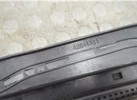  Форсунка омывателя стекла Buick Envista 2022-2025 11526569 #6