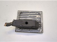  Блок управления двигателем Ford Fusion 2002-2012 20646321 #1