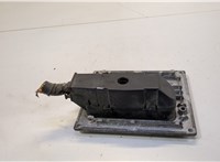  Блок управления двигателем Ford Fusion 2002-2012 20646321 #2