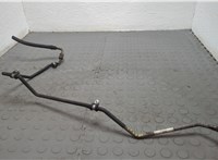  Трубка масляная Mercedes C W203 2000-2008 20646322 #1