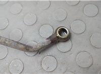  Трубка масляная Mercedes C W203 2000-2008 20646322 #3