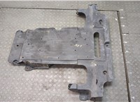 291123M300 Защита днища, запаски, КПП, подвески Hyundai Equus 2009-2016 20646323 #1