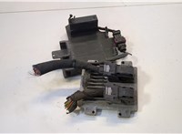  Блок управления двигателем Opel Corsa D 2006-2014 20646324 #1