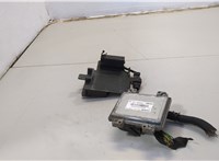  Блок управления двигателем Opel Corsa D 2006-2014 20646324 #3