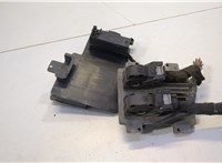  Блок управления двигателем Opel Corsa D 2006-2014 20646324 #4