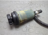 Бачок гидроусилителя Ford Focus 2 2005-2008 20646325 #1