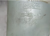  Бачок гидроусилителя Ford Focus 2 2005-2008 20646325 #2