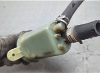  Бачок гидроусилителя Ford Focus 2 2005-2008 20646325 #3