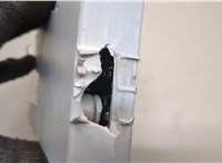 9347913 Блок управления CAS BMW 5 F10 2010-2017 20646326 #2
