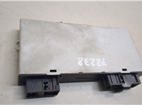 9347913 Блок управления CAS BMW 5 F10 2010-2017 20646326 #5