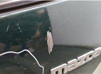  Щеткодержатель Mazda 323 (BJ) 1998-2003 11526573 #2