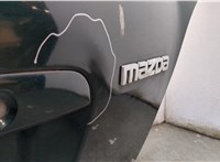  Щеткодержатель Mazda 323 (BJ) 1998-2003 11526573 #3