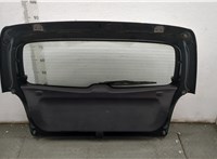  Щеткодержатель Mazda 323 (BJ) 1998-2003 11526573 #5