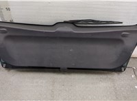  Щеткодержатель Mazda 323 (BJ) 1998-2003 11526573 #6