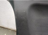  Щеткодержатель Mazda 323 (BJ) 1998-2003 11526573 #7