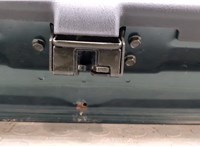  Щеткодержатель Mazda 323 (BJ) 1998-2003 11526573 #8
