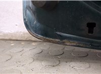  Щеткодержатель Mazda 323 (BJ) 1998-2003 11526573 #9