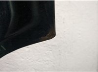  Щеткодержатель Mazda 323 (BJ) 1998-2003 11526573 #10