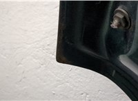  Щеткодержатель Mazda 323 (BJ) 1998-2003 11526573 #11