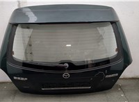  Щеткодержатель Mazda 323 (BJ) 1998-2003 11526573 #1