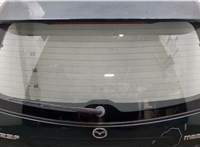  Щеткодержатель Mazda 323 (BJ) 1998-2003 11526573 #12