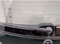  Щеткодержатель Mazda 323 (BJ) 1998-2003 11526573 #13