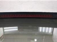  Щеткодержатель Mazda 323 (BJ) 1998-2003 11526573 #14