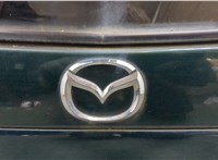  Щеткодержатель Mazda 323 (BJ) 1998-2003 11526573 #15