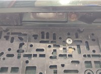  Щеткодержатель Mazda 323 (BJ) 1998-2003 11526573 #16