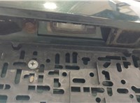  Щеткодержатель Mazda 323 (BJ) 1998-2003 11526573 #17