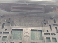  Щеткодержатель Mazda 323 (BJ) 1998-2003 11526573 #18