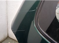  Щеткодержатель Mazda 323 (BJ) 1998-2003 11526573 #19