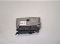  Блок управления двигателем Volkswagen Golf 6 2009-2012 20646328 #1