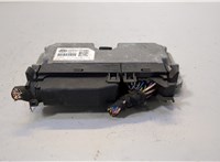  Блок управления двигателем Volkswagen Golf 6 2009-2012 20646328 #3