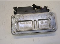  Блок управления двигателем Volkswagen Golf 6 2009-2012 20646328 #4