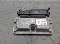  Блок управления двигателем Volkswagen Golf 6 2009-2012 20646328 #5