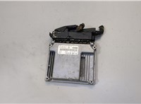 A6461532591 Блок управления двигателем Mercedes Vito W639 2003-2014 20646329 #1