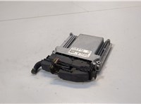 A6461532591 Блок управления двигателем Mercedes Vito W639 2003-2014 20646329 #3