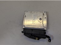 A6461532591 Блок управления двигателем Mercedes Vito W639 2003-2014 20646329 #4
