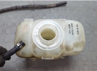  Бачок расширительный Volvo XC90 2002-2014 20646330 #1