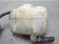  Бачок расширительный Volvo XC90 2002-2014 20646330 #4