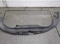  Накладка замка капота Hyundai Equus 2009-2016 20646332 #1