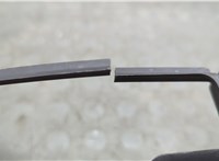  Накладка замка капота Hyundai Equus 2009-2016 20646332 #2