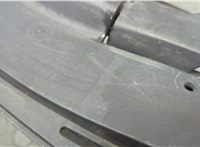  Накладка замка капота Hyundai Equus 2009-2016 20646332 #3