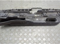  Накладка замка капота Hyundai Equus 2009-2016 20646332 #4