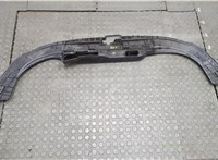  Накладка замка капота Hyundai Equus 2009-2016 20646332 #5