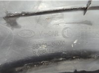 Накладка замка капота Hyundai Equus 2009-2016 20646332 #6